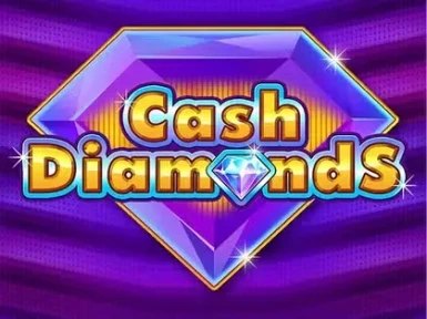 Hyper Casino screenshot