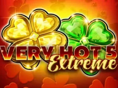 Hyper Casino screenshot