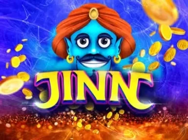 Hyper Casino screenshot