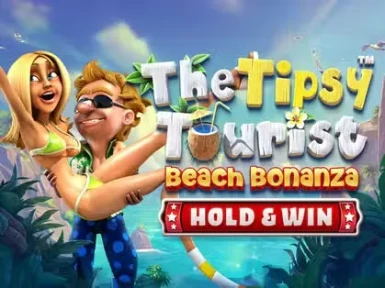 Hyper Casino screenshot